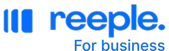 Reeple for Business